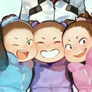 Axel, Lutz and Loop Nishigori