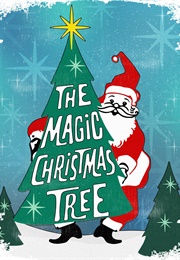 The Magic Christmas Tree (1964)