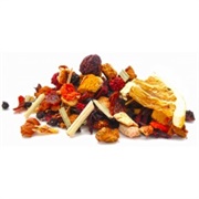 Tea Guys Fruity Sangria Tea