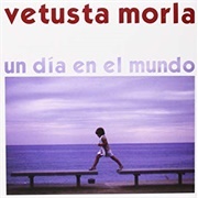 Vetusta Morla - Un Día En El Mundo