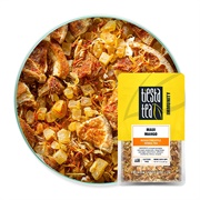 Tiesta Tea Maui Mango