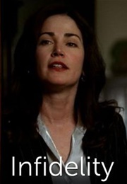 Infidelity (2004)