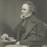 Edward Smith-Stanley 1866-1868