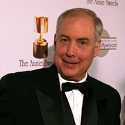 Ben Burtt