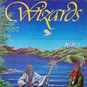 Wizards