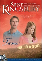 Fame (Karen Kingsbury)