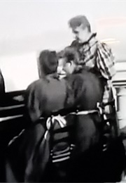 Concert (Lumiere) (1896)