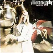 Elliott Murphy - Aquashow