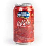 Ciego Montero Tukola