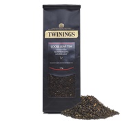 Twinings Nuwara Eliya Lovers Leap Tea