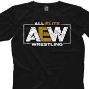 AEW