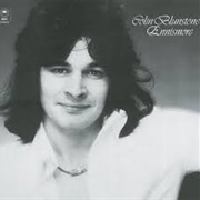 Colin Blunstone - Ennismore