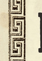 Barracoon: The Story of the Last "Black Cargo" (Zora Neale Hurston)