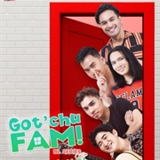Got'chu Fam! (2020)