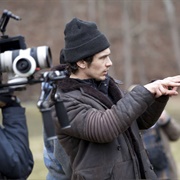 James Franco (B. 1978)