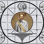 Walter Reed - Michael Penn