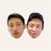 얼이와빵이 Allbbang