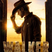 Walker