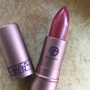 Lipstick Queen Butterfly Ball Moment