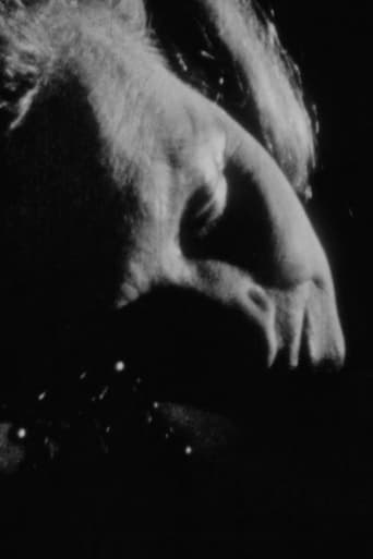 The White Hands (1950)