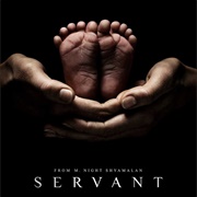 Servant