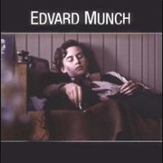 Edvard Munch