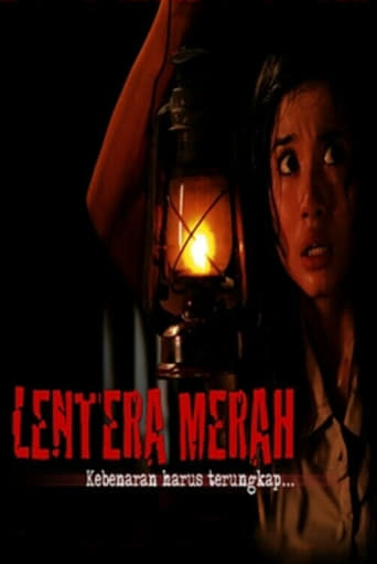 Lentera Merah (2006)