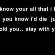 Evanescence - You