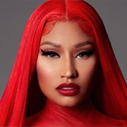 Barbz