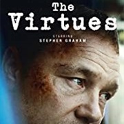 The Virtues—Series 1