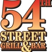 54th Street Restaurant