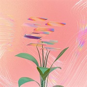 Tatsuya Maruyama - SOUNDTRACK 2