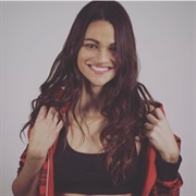 Kathy Distefano (Lesbian, She/Her)