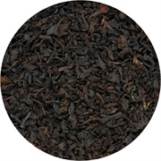 Special Tea Company Butterscotch