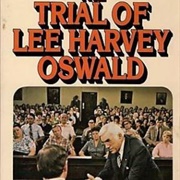 The Trial of Lee Harvey Oswald