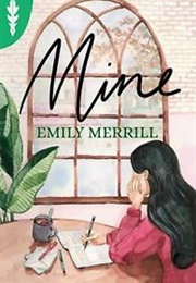 Mine (Emily Merrill)
