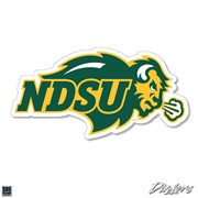 North Dakota State University