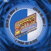 Stepping Selection