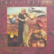 Shelter - Lone Justice