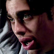 Season 9 Episode 21 "What Happens in Mecklinburg..."