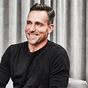 Jeff Leatham (Gay, He/Him)