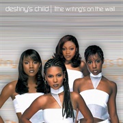So Good - Destiny's Child