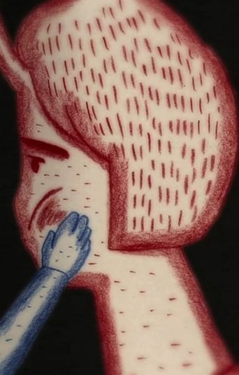 The Outgrowth (2018)