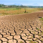 Famine in France Kills Two Million 1692-1694