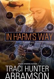 In Harm's Way (1996)