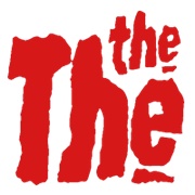 The The