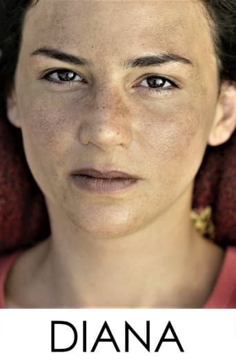 Diana (2021)