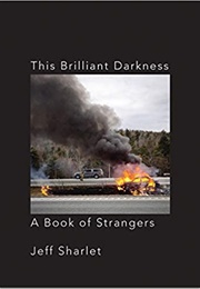 This Brilliant Darkness (Jeff Sharlet)