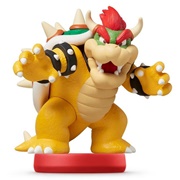 Bowser (Super Mario)