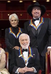 43rd Kennedy Center Honors (2021)